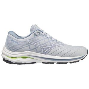 Mizuno Wave Inspire 18 Running Shoe Womens 8 New With Box